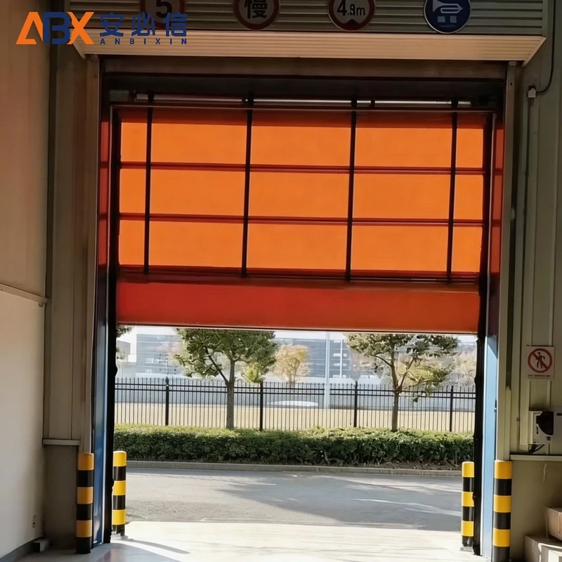 中山市卸货平台