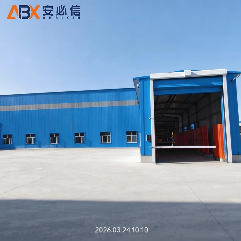 中山市登车桥